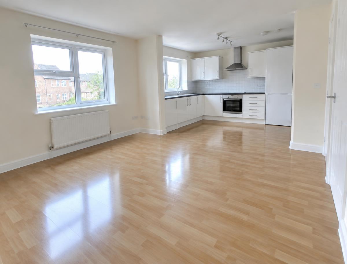 End of Tenancy Cleaning